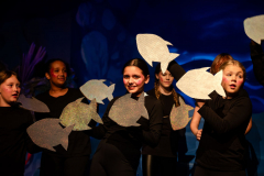 Finding-Nemo-Production-Photo-158