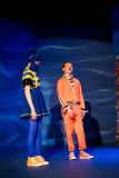 Finding-Nemo-Production-Photo-160