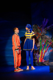 Finding-Nemo-Production-Photo-161