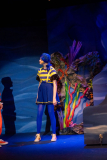 Finding-Nemo-Production-Photo-162
