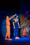 Finding-Nemo-Production-Photo-163