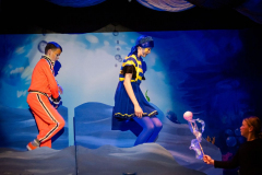 Finding-Nemo-Production-Photo-164
