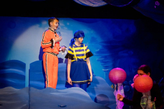 Finding-Nemo-Production-Photo-165