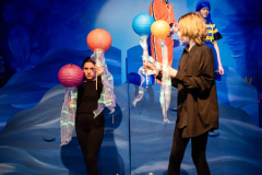Finding-Nemo-Production-Photo-166