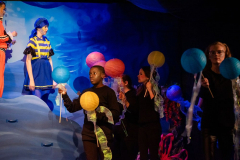 Finding-Nemo-Production-Photo-167