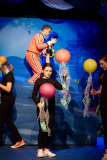 Finding-Nemo-Production-Photo-168