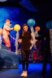 Finding-Nemo-Production-Photo-169