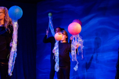 Finding-Nemo-Production-Photo-175