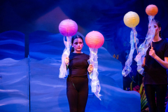 Finding-Nemo-Production-Photo-176