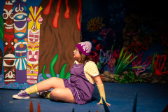 Finding-Nemo-Production-Photo-184