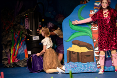 Finding-Nemo-Production-Photo-186