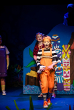 Finding-Nemo-Production-Photo-189