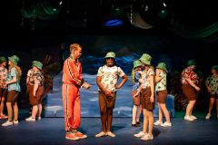 Finding-Nemo-Production-Photo-207
