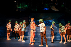 Finding-Nemo-Production-Photo-208