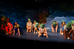 Finding-Nemo-Production-Photo-215