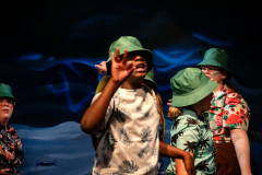 Finding-Nemo-Production-Photo-216