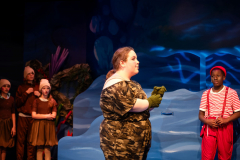 Finding-Nemo-Production-Photo-236