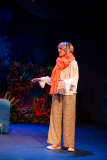 Finding-Nemo-Production-Photo-238