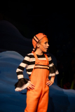 Finding-Nemo-Production-Photo-240