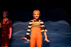 Finding-Nemo-Production-Photo-241