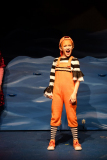 Finding-Nemo-Production-Photo-243
