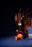 Finding-Nemo-Production-Photo-249