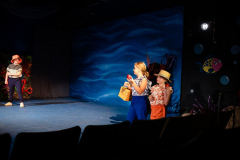 Finding-Nemo-Production-Photo-250