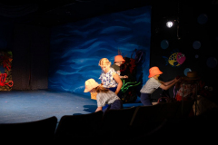 Finding-Nemo-Production-Photo-251