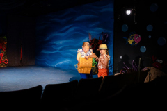 Finding-Nemo-Production-Photo-252