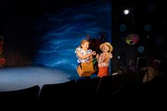 Finding-Nemo-Production-Photo-253