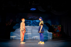 Finding-Nemo-Production-Photo-254