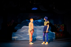 Finding-Nemo-Production-Photo-255