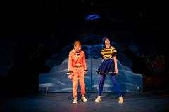 Finding-Nemo-Production-Photo-256