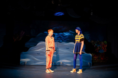 Finding-Nemo-Production-Photo-257
