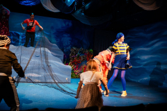 Finding-Nemo-Production-Photo-258