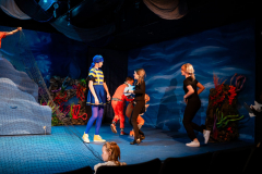Finding-Nemo-Production-Photo-259