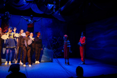 Finding-Nemo-Production-Photo-263