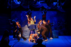 Finding-Nemo-Production-Photo-264