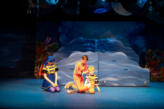 Finding-Nemo-Production-Photo-265
