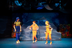Finding-Nemo-Production-Photo-266