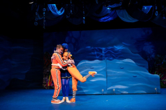 Finding-Nemo-Production-Photo-267