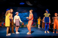 Finding-Nemo-Production-Photo-269