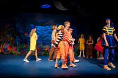 Finding-Nemo-Production-Photo-270
