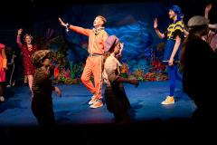 Finding-Nemo-Production-Photo-273