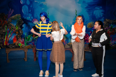Finding-Nemo-Production-Photo-282