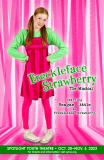 Freckleface-Strawberry-Promo-01