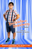 Freckleface-Strawberry-Promo-02