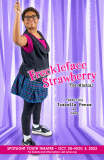 Freckleface-Strawberry-Promo-03