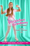 Freckleface-Strawberry-Promo-04