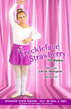 Freckleface-Strawberry-Promo-05